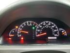 2005 Toyota Camry Le de vânzare în Elgin, IL - Front End
