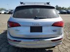 2016 Audi Q5 Premium Plus за продажба в Vallejo, CA - Rear End