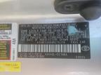 Lebanon, TN에서 판매 중인 2011 Toyota Camry Base - Mechanical