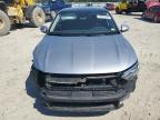 2022 Volkswagen Jetta Se продається в Hampton, VA - Front End