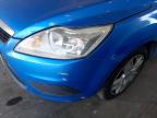 2009 FORD FOCUS STYL for sale at Copart SANDTOFT