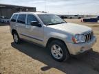 2007 Jeep Grand Cherokee Laredo for Sale in Brighton, CO - Front End