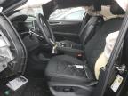 2025 Volkswagen Atlas Cross Sport Se for Sale in Van Nuys, CA - Rollover