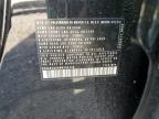 2024 Volkswagen Tiguan Se R-Line Black for Sale in Augusta, GA - Front End
