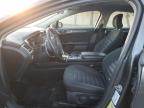2017 Ford Fusion S за продажба в Rancho Cucamonga, CA - Minor Dent/Scratches