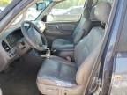 2005 Toyota Sequoia Sr5 de vânzare în Ellenwood, GA - All Over