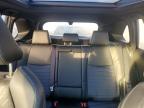 2021 Toyota Rav4 Xse for Sale in Cahokia Heights, IL - Side