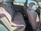 1999 Toyota Camry Ce for Sale in Magna, UT - Front End