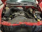 1999 Dodge Dakota  for Sale in Avon, MN - Mechanical