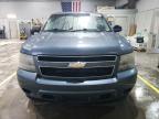 2010 Chevrolet Suburban K1500 Ls en Venta en Rogersville, MO - All Over