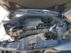 2025 Genesis Gv80 Standard იყიდება Nampa-ში, ID - All Over