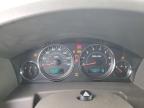 2006 Jeep Commander  იყიდება Bridgeton-ში, MO - Hail