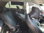 2024 Kia Niro Ex zu verkaufen in Rancho Cucamonga, CA - Side