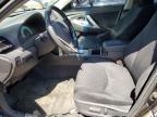 2009 Toyota Camry Base for Sale in Brighton, CO - Front End