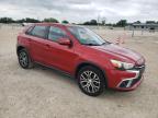 New Braunfels, TX에서 판매 중인 2018 Mitsubishi Outlander Sport Es - Hail