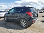 2014 Buick Encore  for Sale in Fort Wayne, IN - All Over