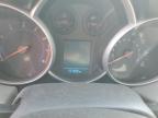 2012 Chevrolet Cruze Ls for Sale in Harleyville, SC - Undercarriage