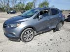 2019 Buick Encore Preferred for Sale in Cicero, IN - Side