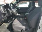 2016 Toyota Tacoma Double Cab იყიდება Littleton-ში, CO - Rollover