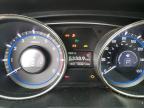 Lawrenceburg, KY에서 판매 중인 2011 Hyundai Sonata Se - Front End