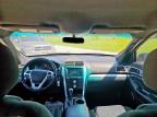 2013 Ford Explorer Xlt იყიდება Grand Prairie-ში, TX - Normal Wear