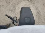 2014 Prowler Trav Trail for Sale in Bridgeton, MO - Hail