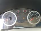 2011 Ford Escape Xlt за продажба в Pennsburg, PA - Rear End