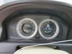 2011 Volvo Xc60 T6 for Sale in Chalfont, PA - Front End