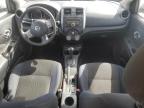 2012 Nissan Versa S de vânzare în Oklahoma City, OK - Rear End
