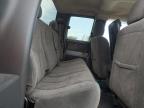 Jacksonville, FL에서 판매 중인 2006 Chevrolet Silverado C1500 - Rear End