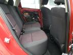 2005 Mazda 3 Hatchback за продажба в Tanner, AL - Front End