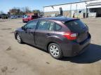 2013 Subaru Impreza  for Sale in New Britain, CT - Front End