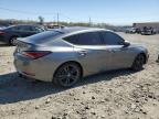 2023 Acura Integra A-Spec for Sale in Windsor, NJ - Front End