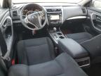 2015 Nissan Altima 2.5 იყიდება Apopka-ში, FL - Front End