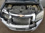 2012 CHEVROLET ORLANDO LT à vendre chez Copart ON - LONDON
