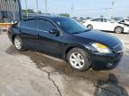 2008 Nissan Altima 2.5 на продаже в Lebanon, TN - Rear End