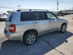 Sun Valley, CA에서 판매 중인 2007 Toyota Highlander Hybrid - Front End