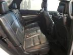 2016 Dodge Durango R/T იყიდება Pennsburg-ში, PA - Side
