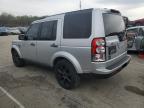 2012 Land Rover Lr4 Hse for Sale in Louisville, KY - Hail