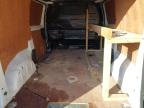 2021 PEUGEOT EXPERT PRO for sale at Copart BRISTOL