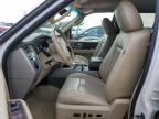 2012 Ford Expedition Xlt for Sale in San Antonio, TX - Hail