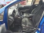 2018 Ford Ecosport Se იყიდება Davison-ში, MI - All Over