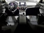 2018 Honda Accord Ex for Sale in Tulsa, OK - Front End