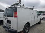 2010 Chevrolet Express G2500 for Sale in Ellenwood, GA - Minor Dent/Scratches