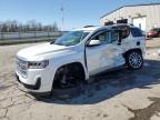2023 Gmc Acadia Denali de vânzare în Rogersville, MO - All Over