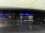 2014 HONDA CIVIC LX for sale at Copart QC - MONTREAL