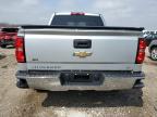 2016 Chevrolet Silverado K1500 Lt იყიდება Chicago Heights-ში, IL - Front End
