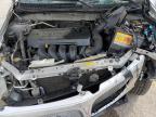 2006 Pontiac Vibe  იყიდება Bridgeton-ში, MO - All Over