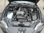 2016 Mazda Mx-5 Miata Grand Touring за продажба в Austell, GA - Rear End