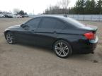 2014 Bmw 320 I Xdrive for Sale in Bowmanville, ON - Side
